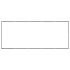 Outdoor Dog Kennel Steel 99.2 ftÂ¬â‰¤