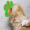 AH PAW Calming Lick Pad â€“ 2 PACK