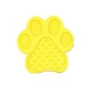 AH PAW Calming Lick Pad â€“ 2 PACK