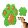 AH PAW Calming Lick Pad â€“ 2 PACK