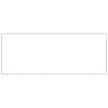 Dog Kennel Black 430.6 ftÂ¬â‰¤ Steel