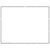 Outdoor Dog Kennel Steel 119 ftÂ¬â‰¤